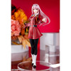 Darling in the franxx - Zero Two - PopUp Parade